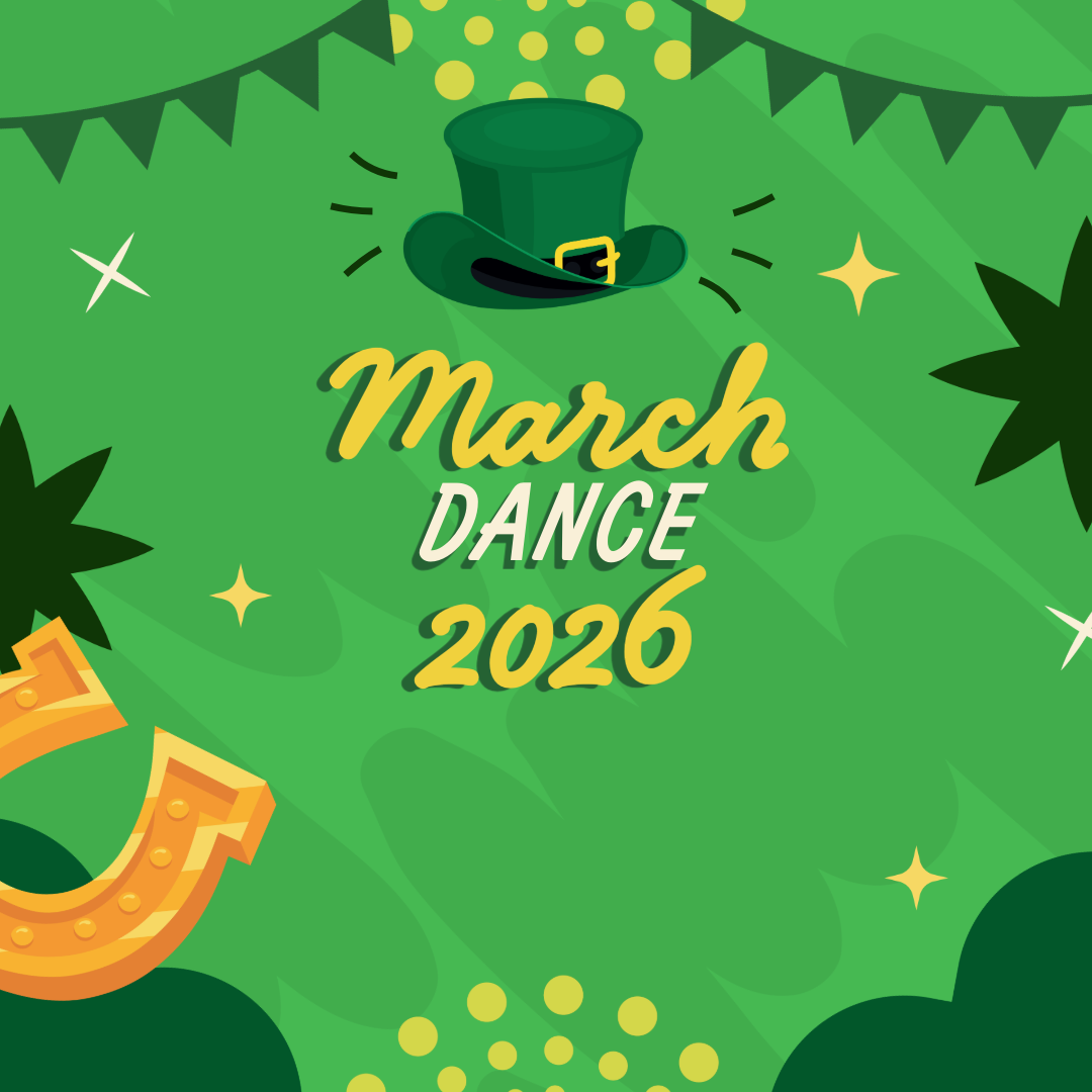 March 2026 #ELECTRO #HOUSE #DANCE #BIGROOM